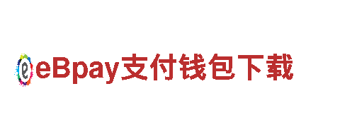 玩转创意，尽在6566体育游戏广告公司